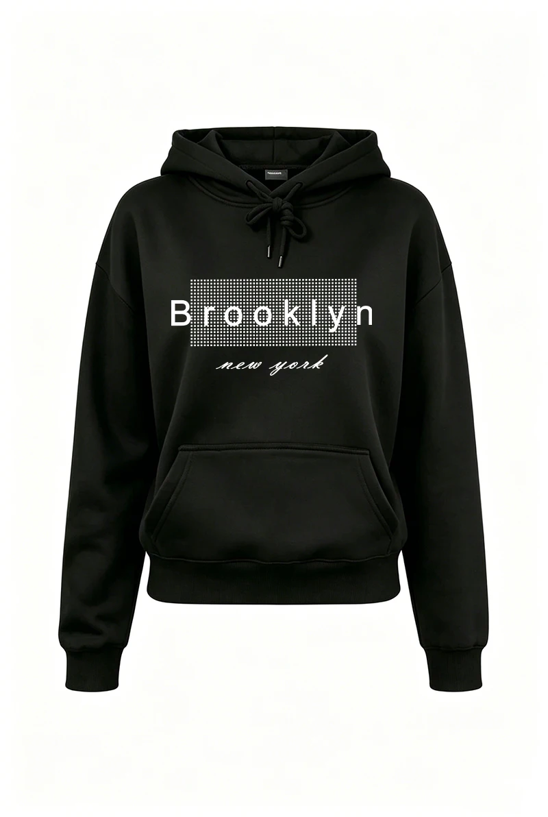 Womens Tracksuit Printing Casu - Winter Clothing For Women recension och pris