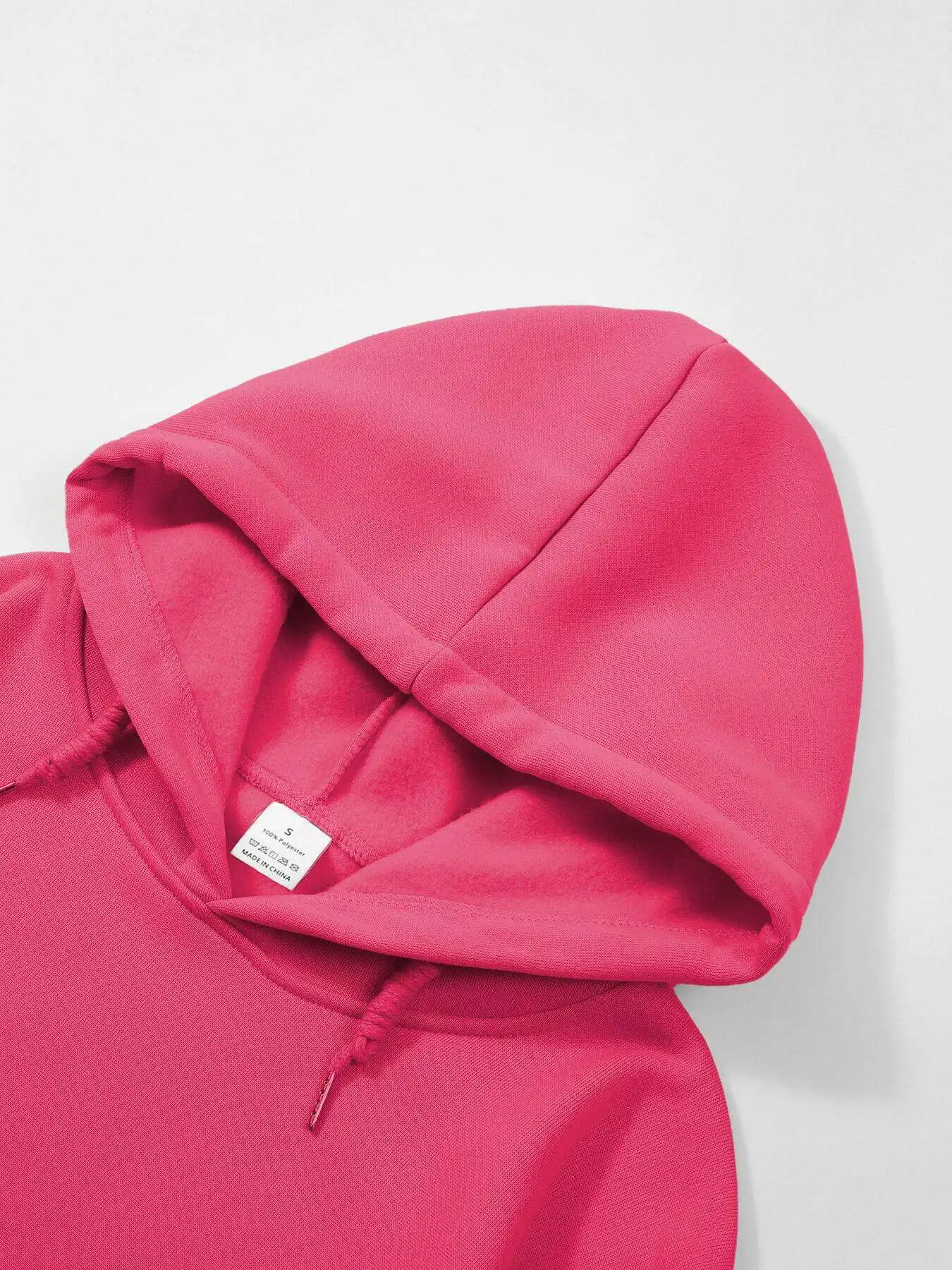 2026 New Hot Selling Hoodies f - Winter Clothing Drawing recension och pris