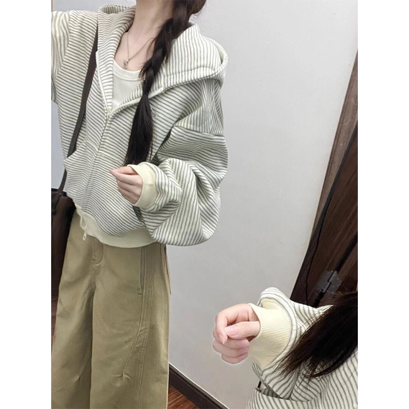 2026 Autumn And Winter Women's - Winter Clothing Drawing recension och pris
