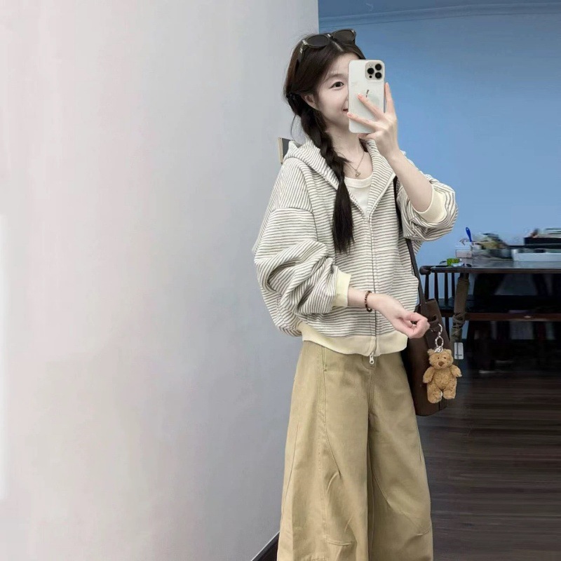 2026 Autumn And Winter Women's - Winter Clothing Drawing recension och pris