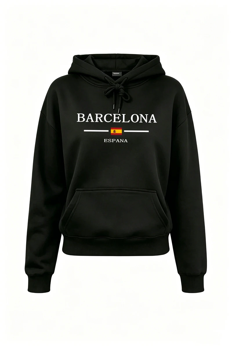 Fashion Womens Tracksuit Print - Winter Clothing For Women recension och pris