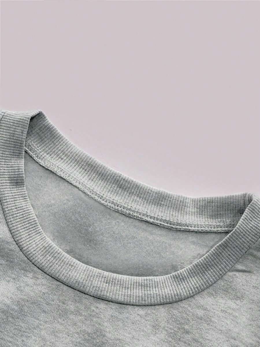 Women's Breast Cancer Awarenes - Winter Clothing Gift Ideas recension och pris