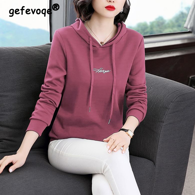 Women's Clothing Korean Fashio - Winter Clothing Drawing recension och pris