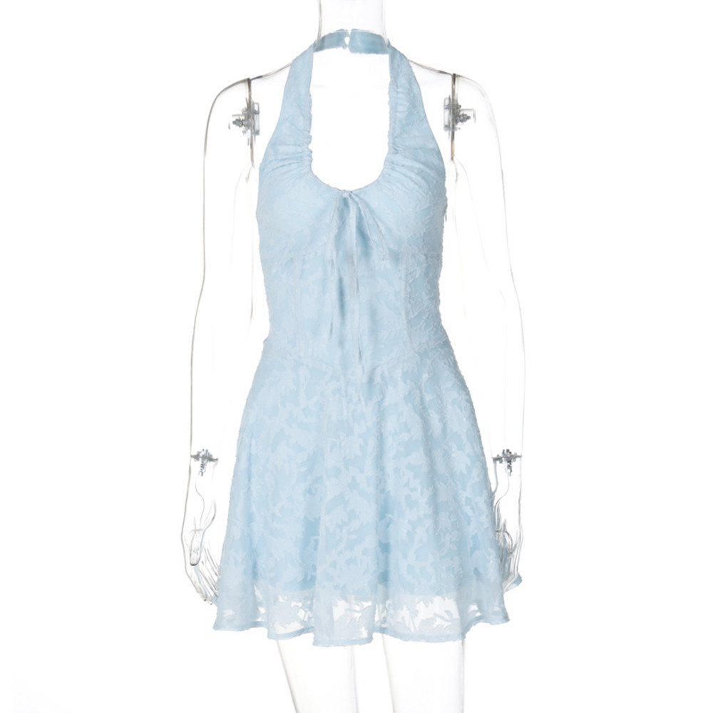 SKMY 2026 Summer New Women Clo - Winter Clothing Drawing recension och pris
