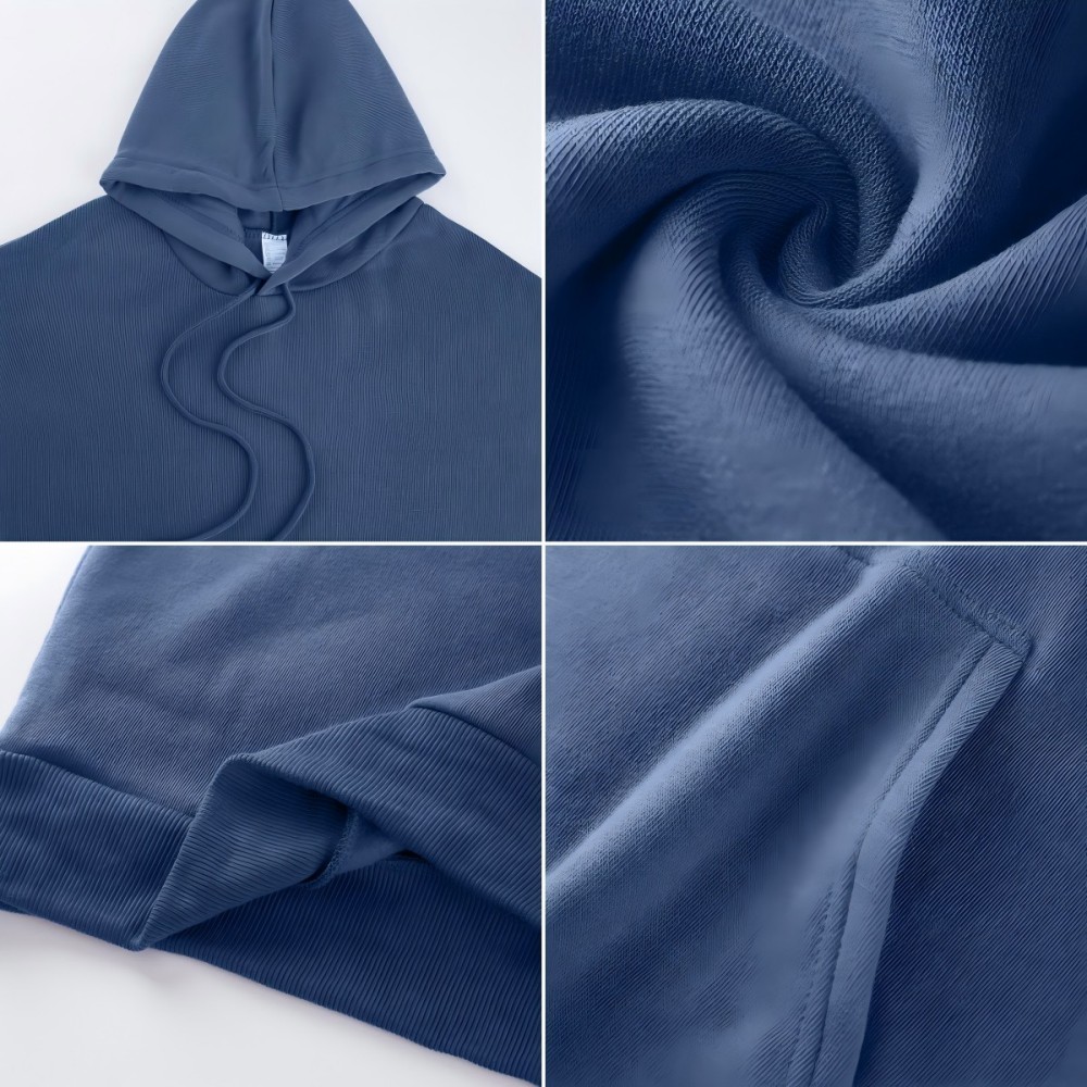 Colorful Dreamcatcher Blue Flo - Winter Clothing For Women recension och pris